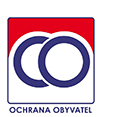 Ochrana obyvatel